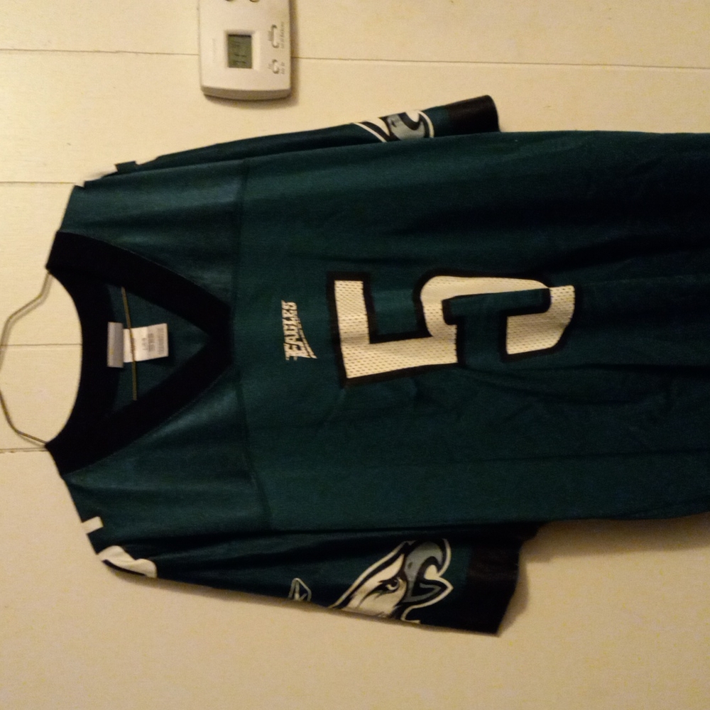 Jersey